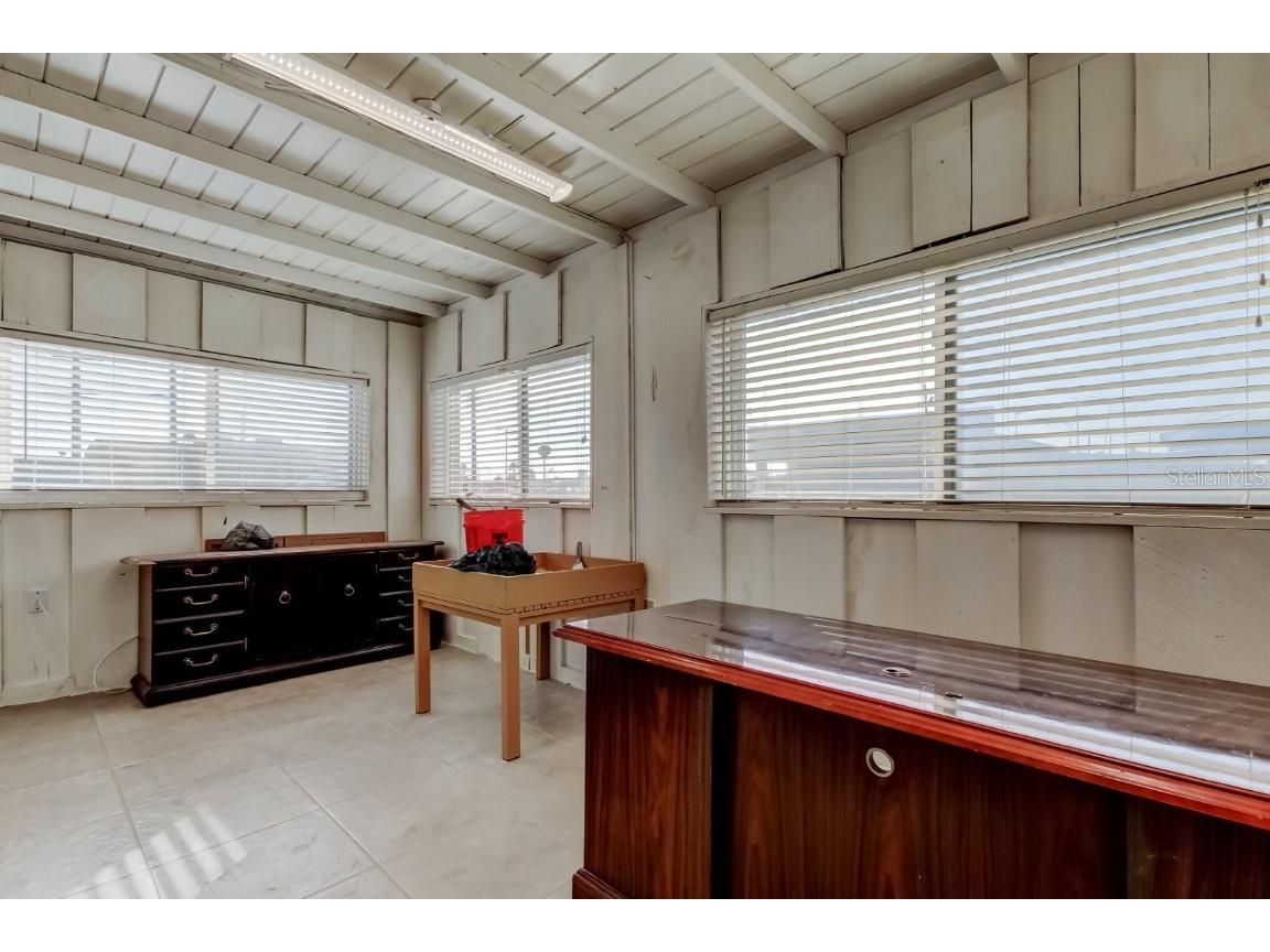 4539 Mile Stretch Drive Holiday FL 34690 TB8450043 image21