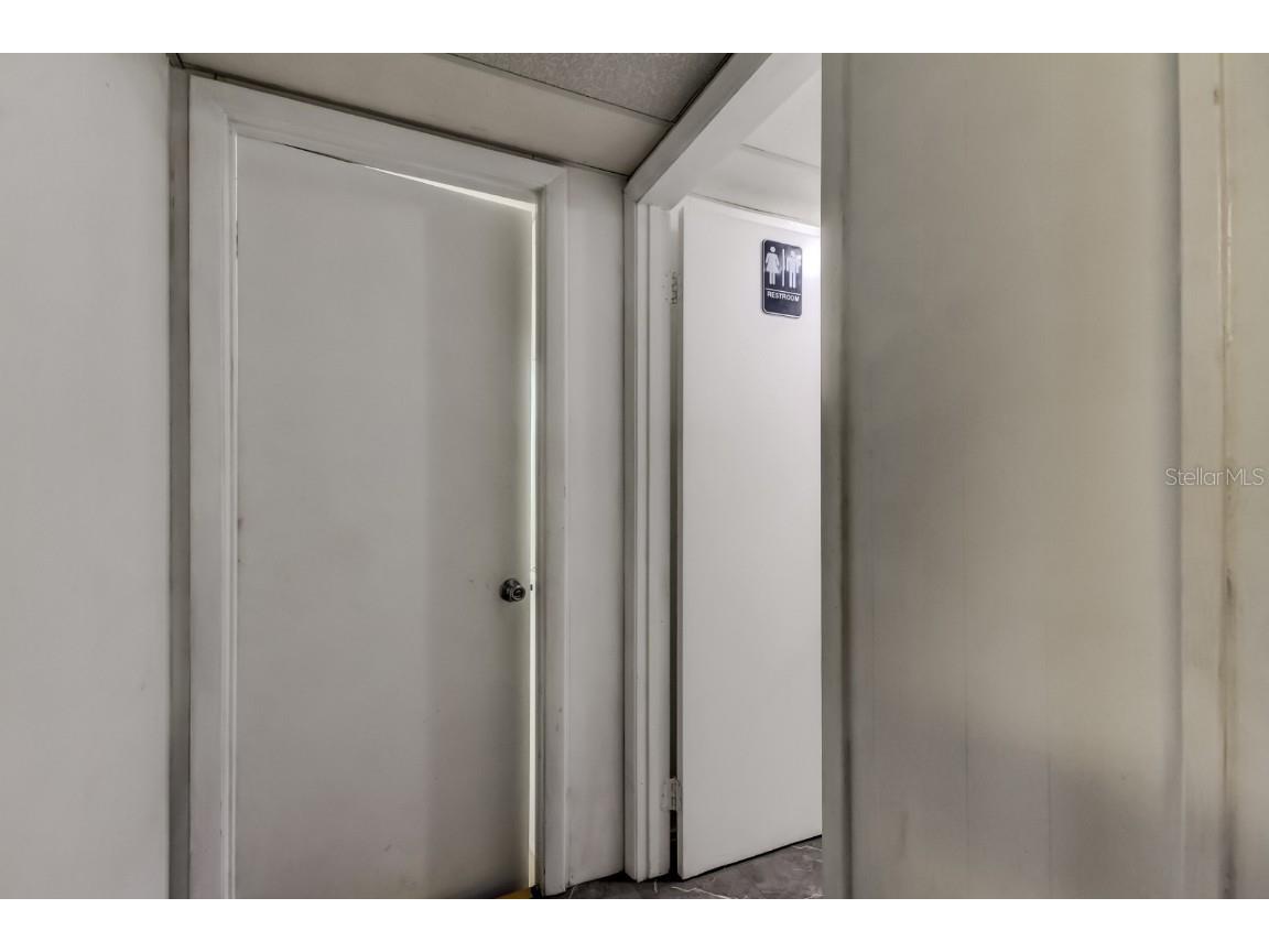 4539 Mile Stretch Drive Holiday FL 34690 TB8450043 image22