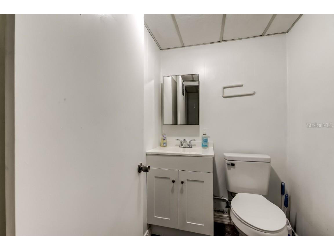 4539 Mile Stretch Drive Holiday FL 34690 TB8450043 image23