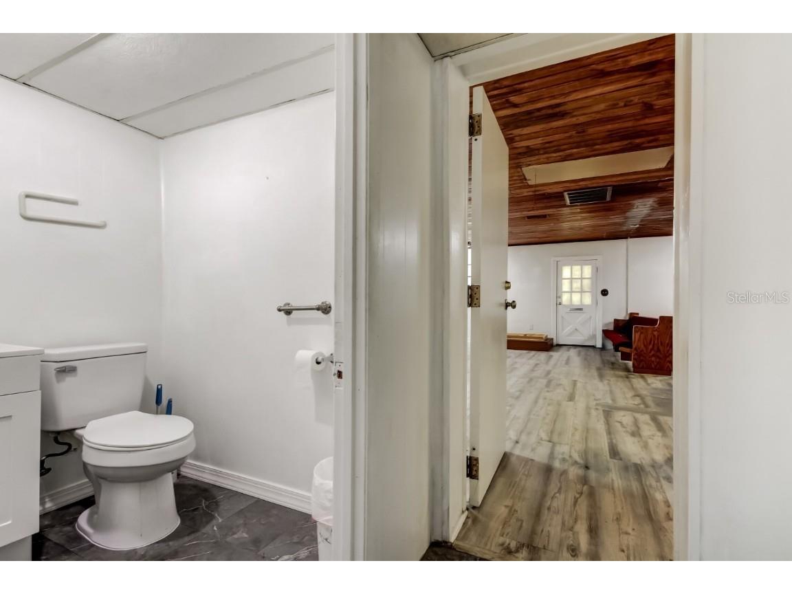 4539 Mile Stretch Drive Holiday FL 34690 TB8450043 image24