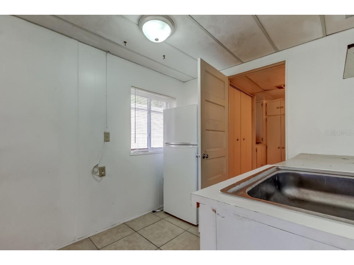 4539 Mile Stretch Drive Holiday FL 34690 TB8450043 image25