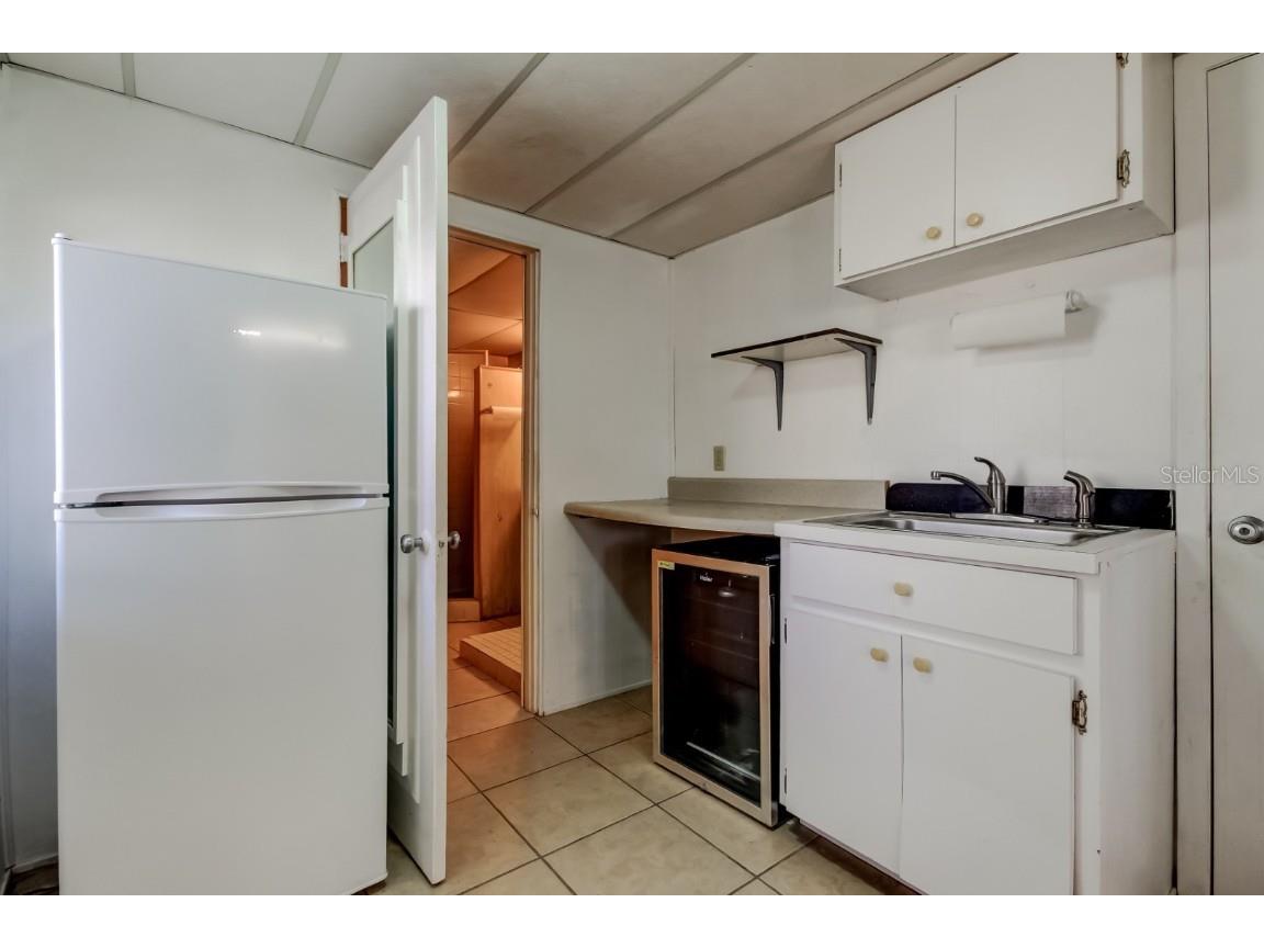 4539 Mile Stretch Drive Holiday FL 34690 TB8450043 image26