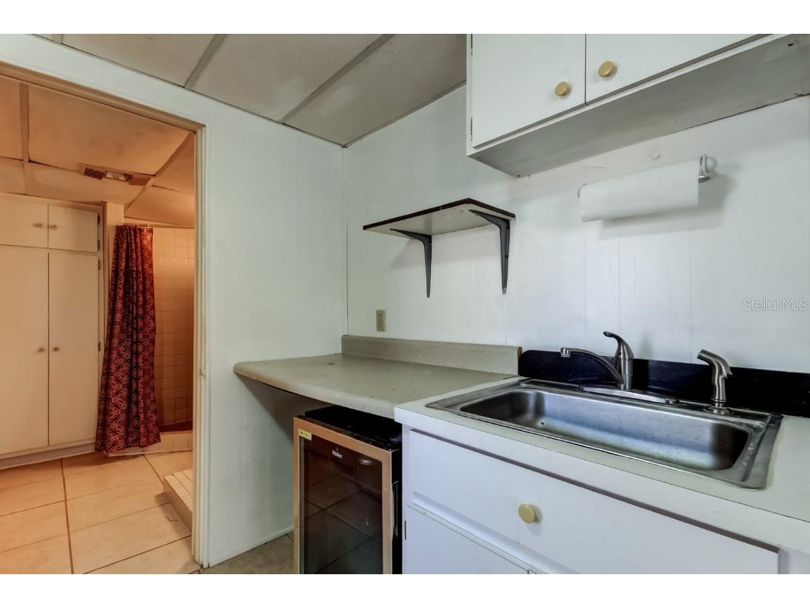 4539 Mile Stretch Drive Holiday FL 34690 TB8450043 image27