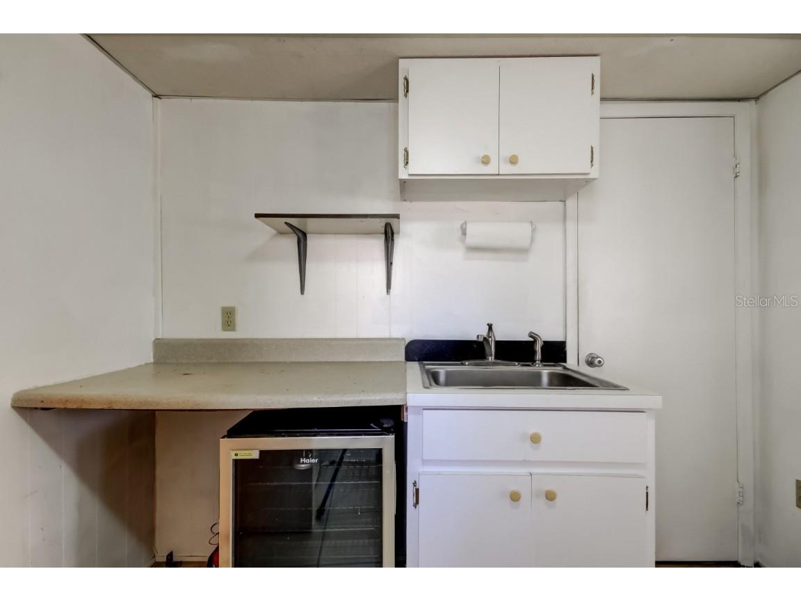 4539 Mile Stretch Drive Holiday FL 34690 TB8450043 image28