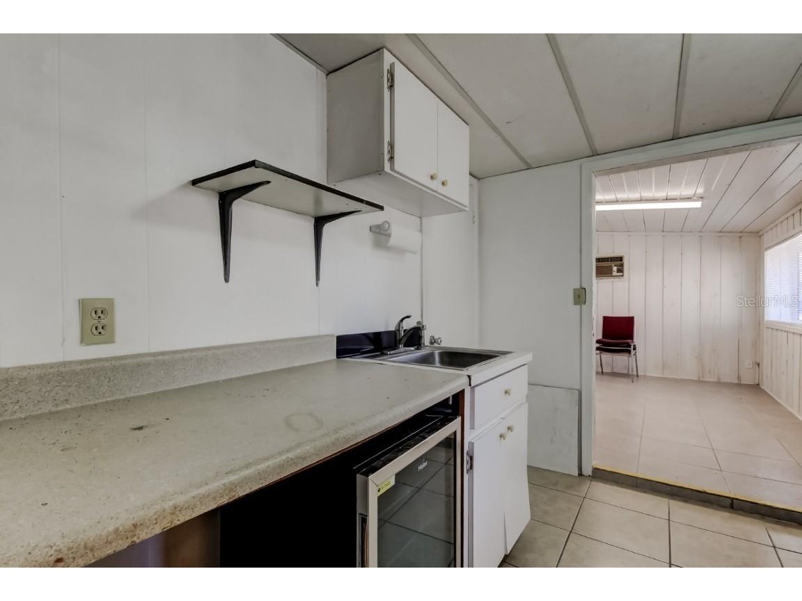 4539 Mile Stretch Drive Holiday FL 34690 TB8450043 image29