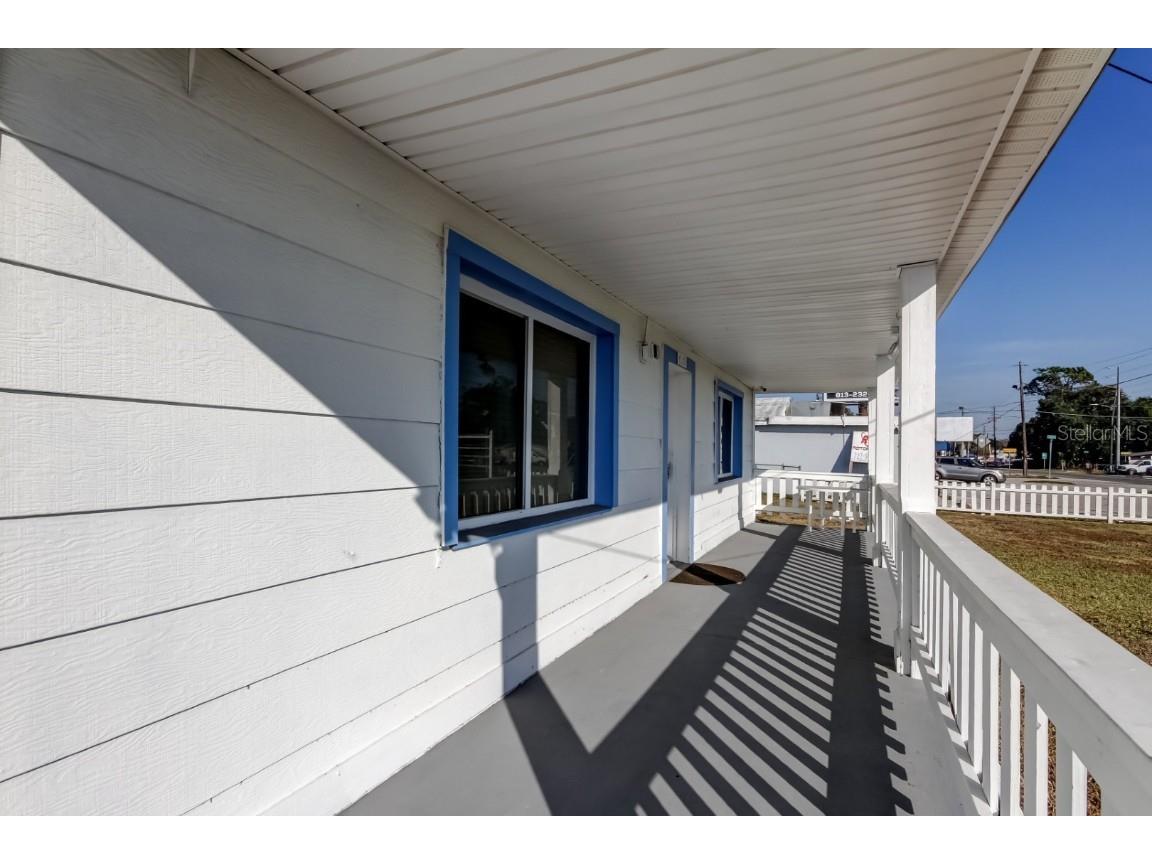 4539 Mile Stretch Drive Holiday FL 34690 TB8450043 image3