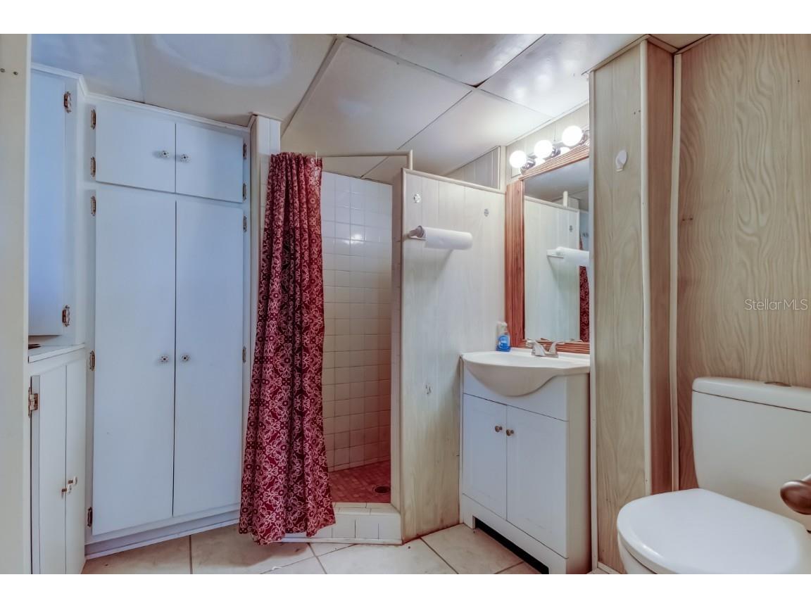 4539 Mile Stretch Drive Holiday FL 34690 TB8450043 image30