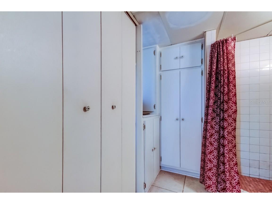 4539 Mile Stretch Drive Holiday FL 34690 TB8450043 image31