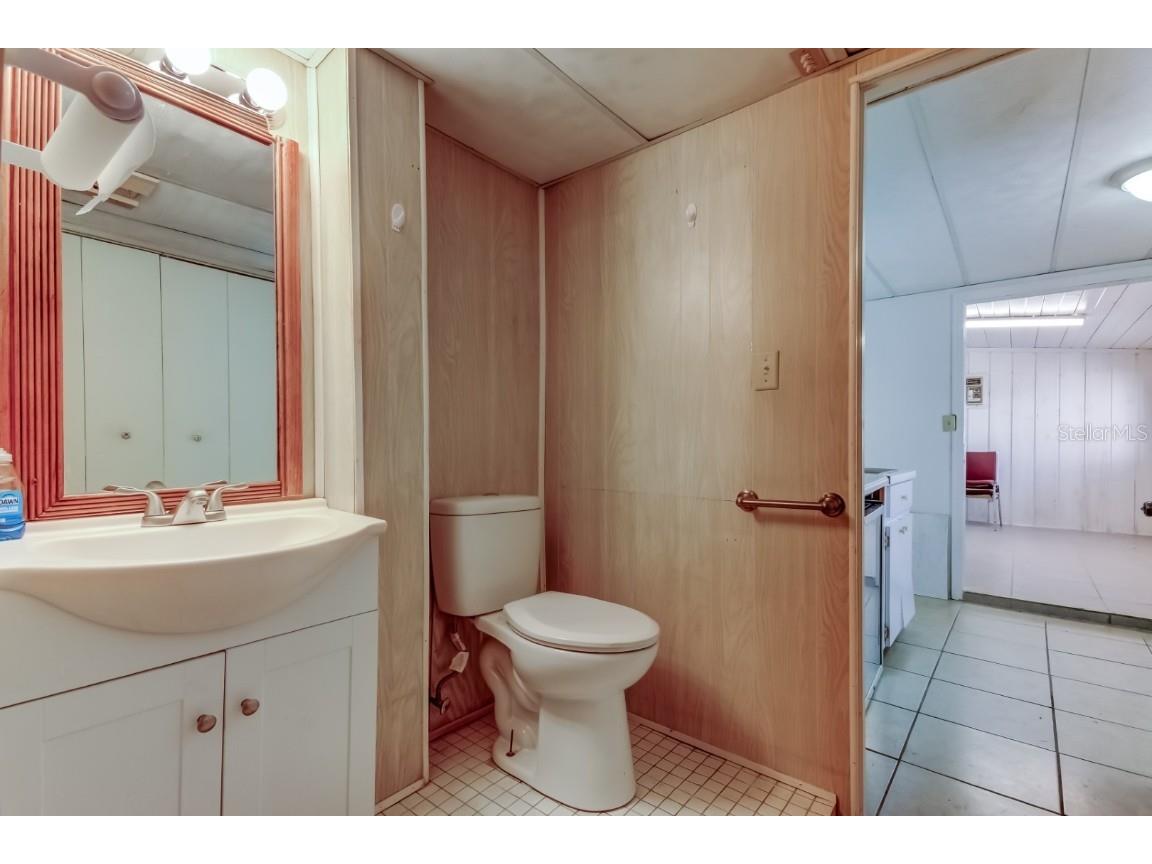 4539 Mile Stretch Drive Holiday FL 34690 TB8450043 image32