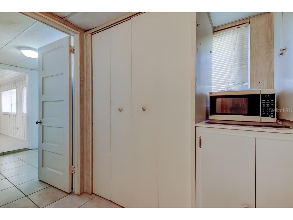 4539 Mile Stretch Drive Holiday FL 34690 TB8450043 image33