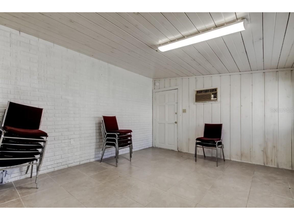 4539 Mile Stretch Drive Holiday FL 34690 TB8450043 image34