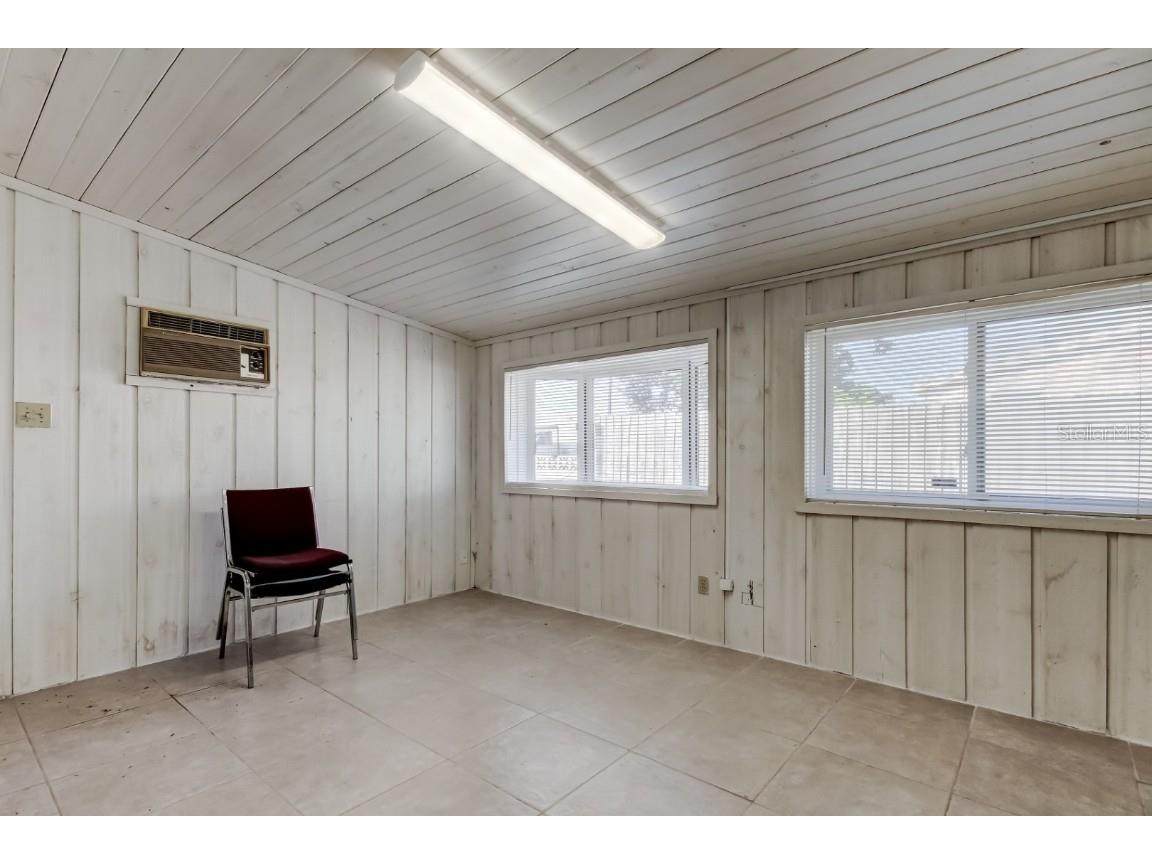 4539 Mile Stretch Drive Holiday FL 34690 TB8450043 image35