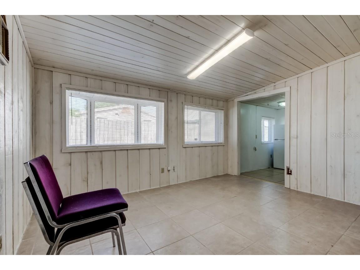 4539 Mile Stretch Drive Holiday FL 34690 TB8450043 image36