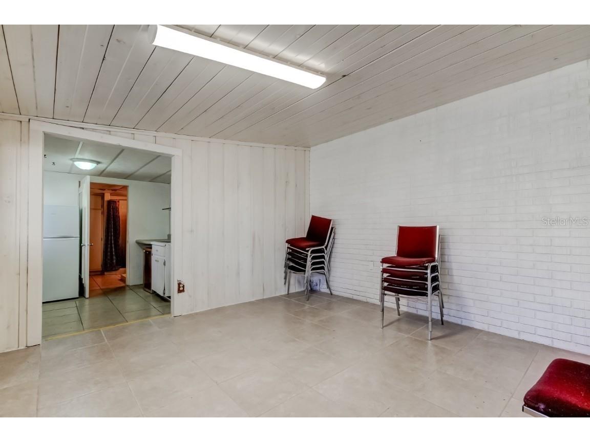 4539 Mile Stretch Drive Holiday FL 34690 TB8450043 image37