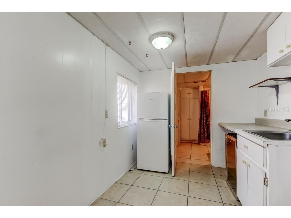 4539 Mile Stretch Drive Holiday FL 34690 TB8450043 image38