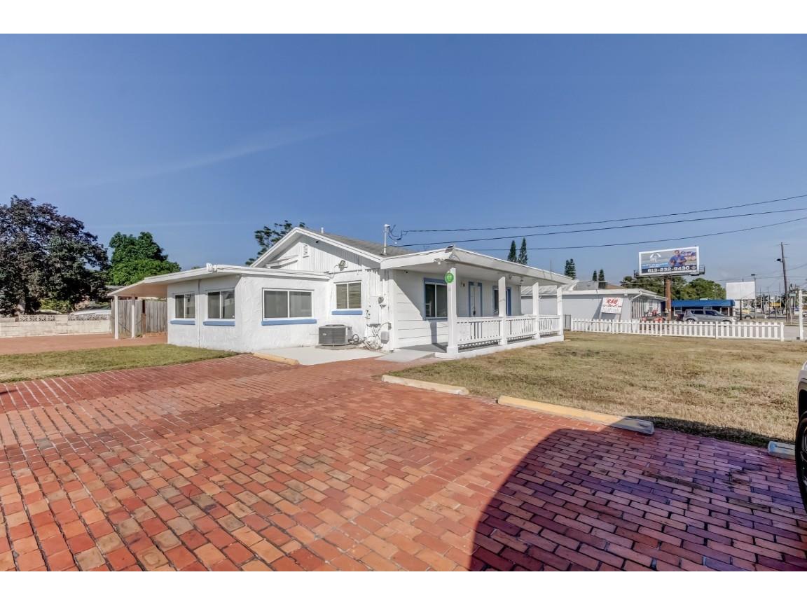 4539 Mile Stretch Drive Holiday FL 34690 TB8450043 image39