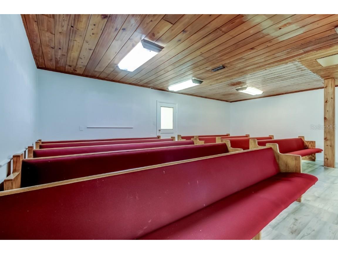 4539 Mile Stretch Drive Holiday FL 34690 TB8450043 image4