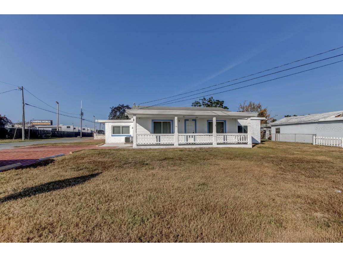 4539 Mile Stretch Drive Holiday FL 34690 TB8450043 image40