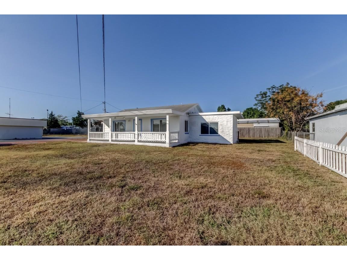 4539 Mile Stretch Drive Holiday FL 34690 TB8450043 image41