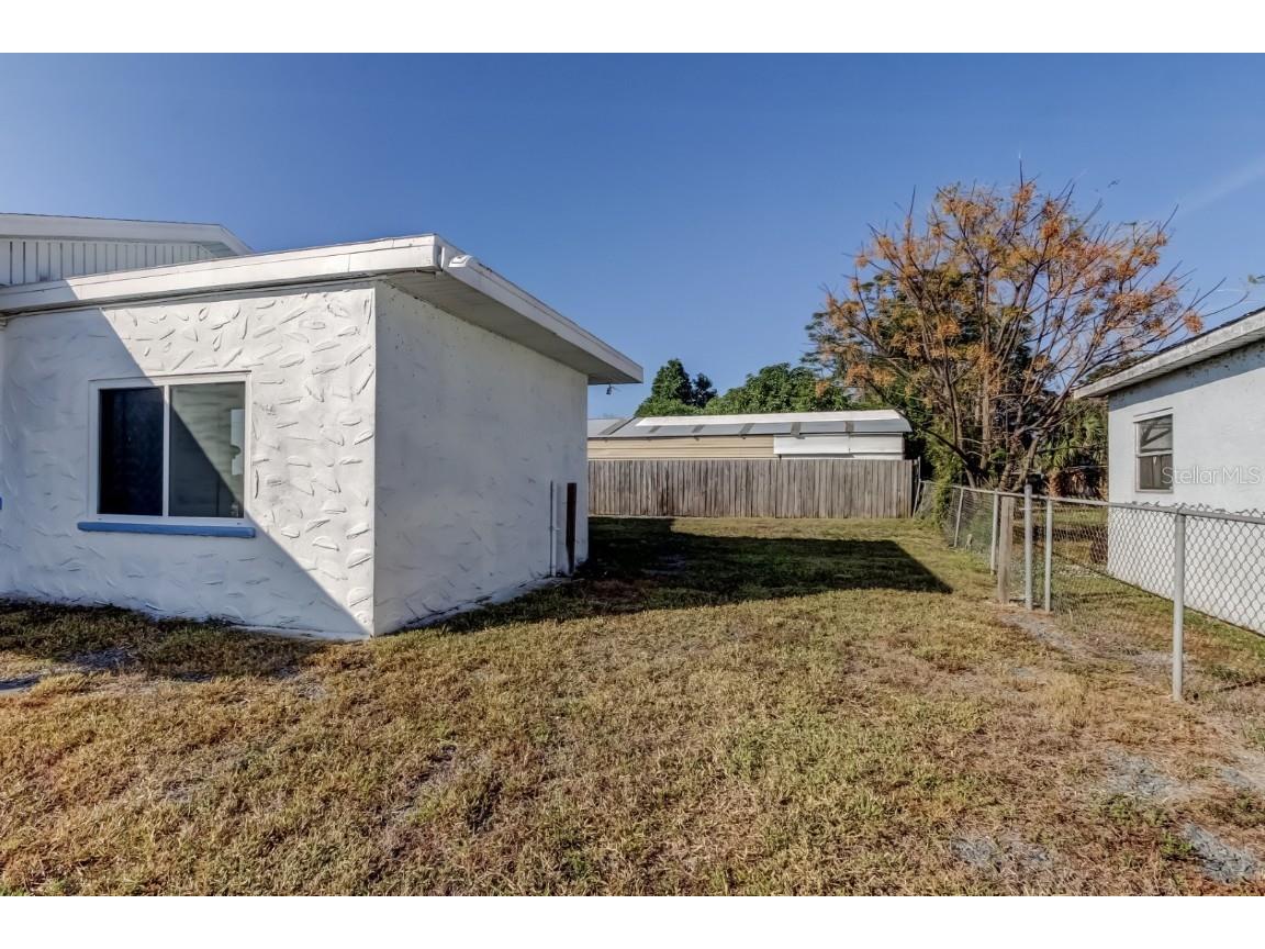 4539 Mile Stretch Drive Holiday FL 34690 TB8450043 image42