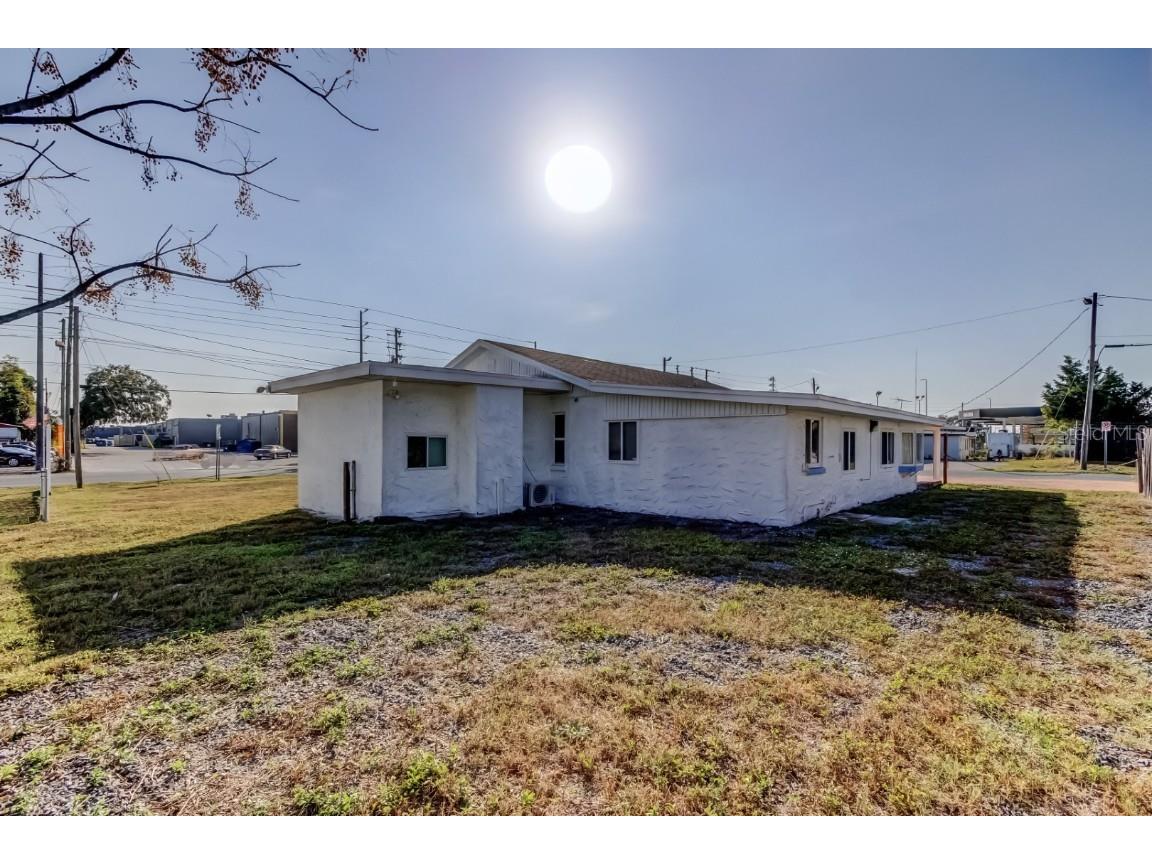 4539 Mile Stretch Drive Holiday FL 34690 TB8450043 image43