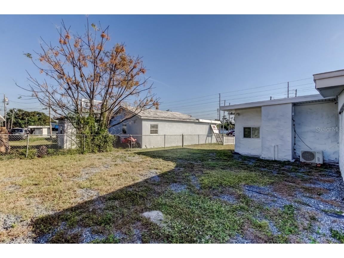 4539 Mile Stretch Drive Holiday FL 34690 TB8450043 image44