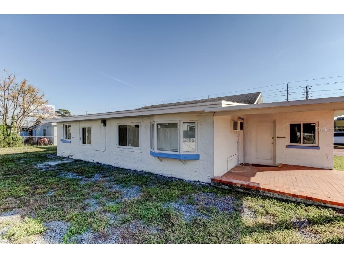 4539 Mile Stretch Drive Holiday FL 34690 TB8450043 image45