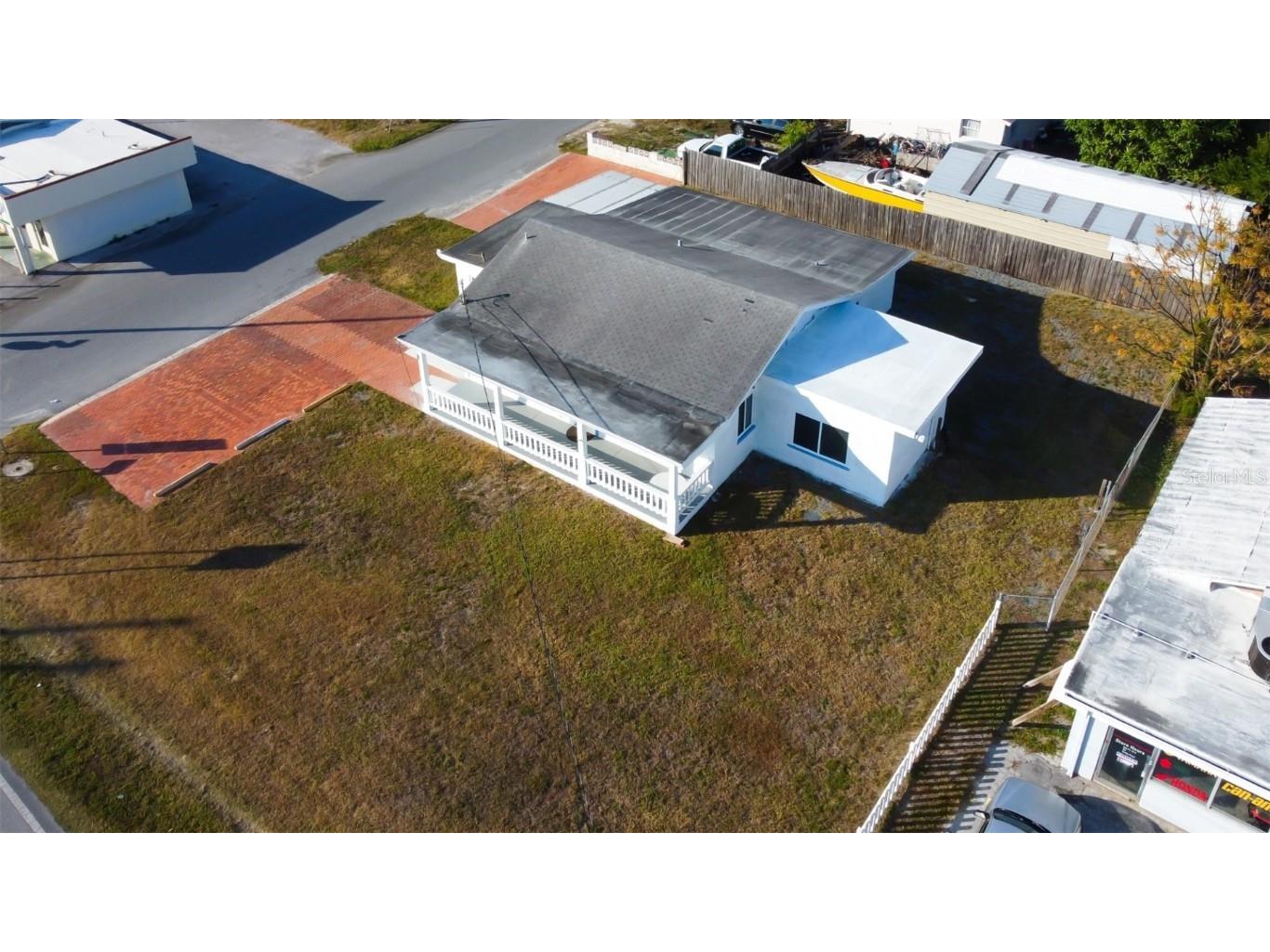 4539 Mile Stretch Drive Holiday FL 34690 TB8450043 image47