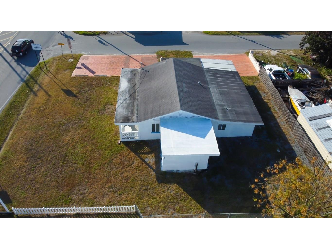 4539 Mile Stretch Drive Holiday FL 34690 TB8450043 image48