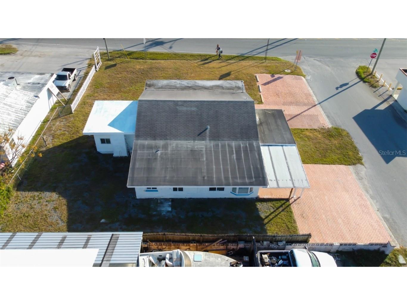 4539 Mile Stretch Drive Holiday FL 34690 TB8450043 image49