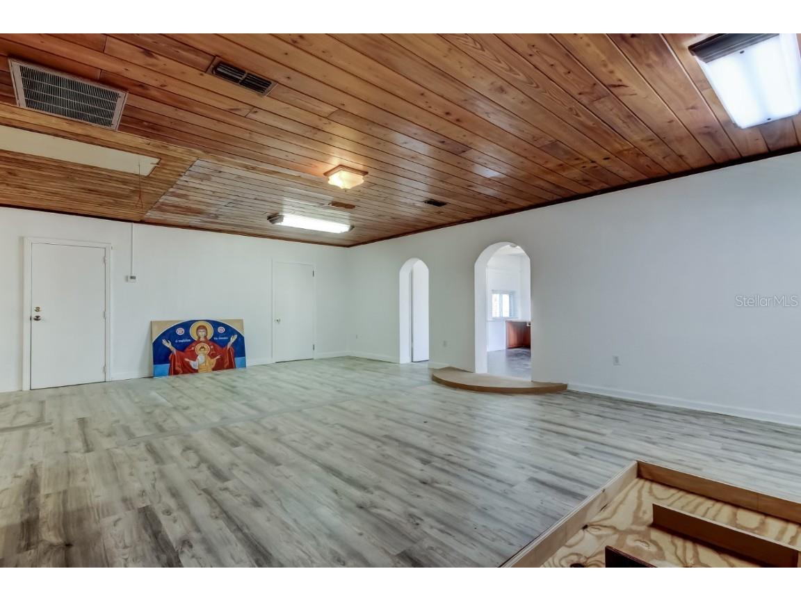 4539 Mile Stretch Drive Holiday FL 34690 TB8450043 image5