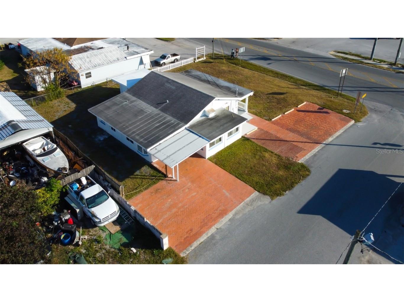 4539 Mile Stretch Drive Holiday FL 34690 TB8450043 image50