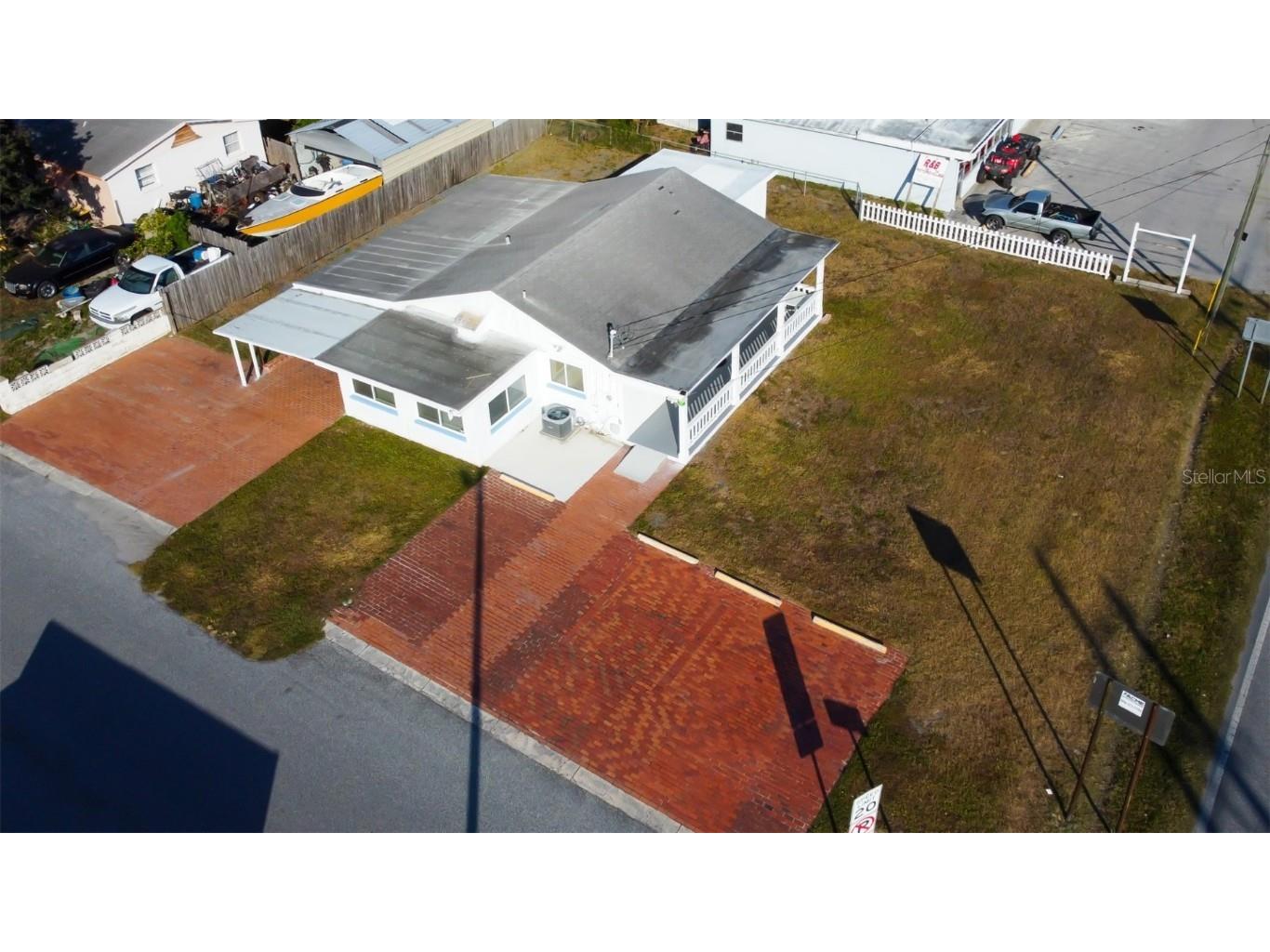 4539 Mile Stretch Drive Holiday FL 34690 TB8450043 image52