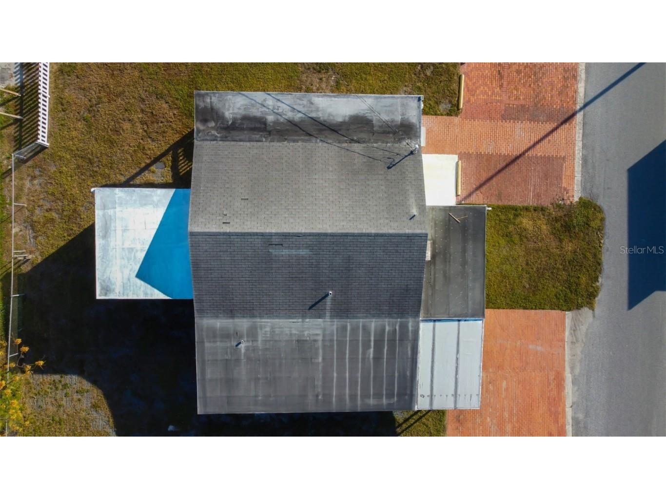 4539 Mile Stretch Drive Holiday FL 34690 TB8450043 image53