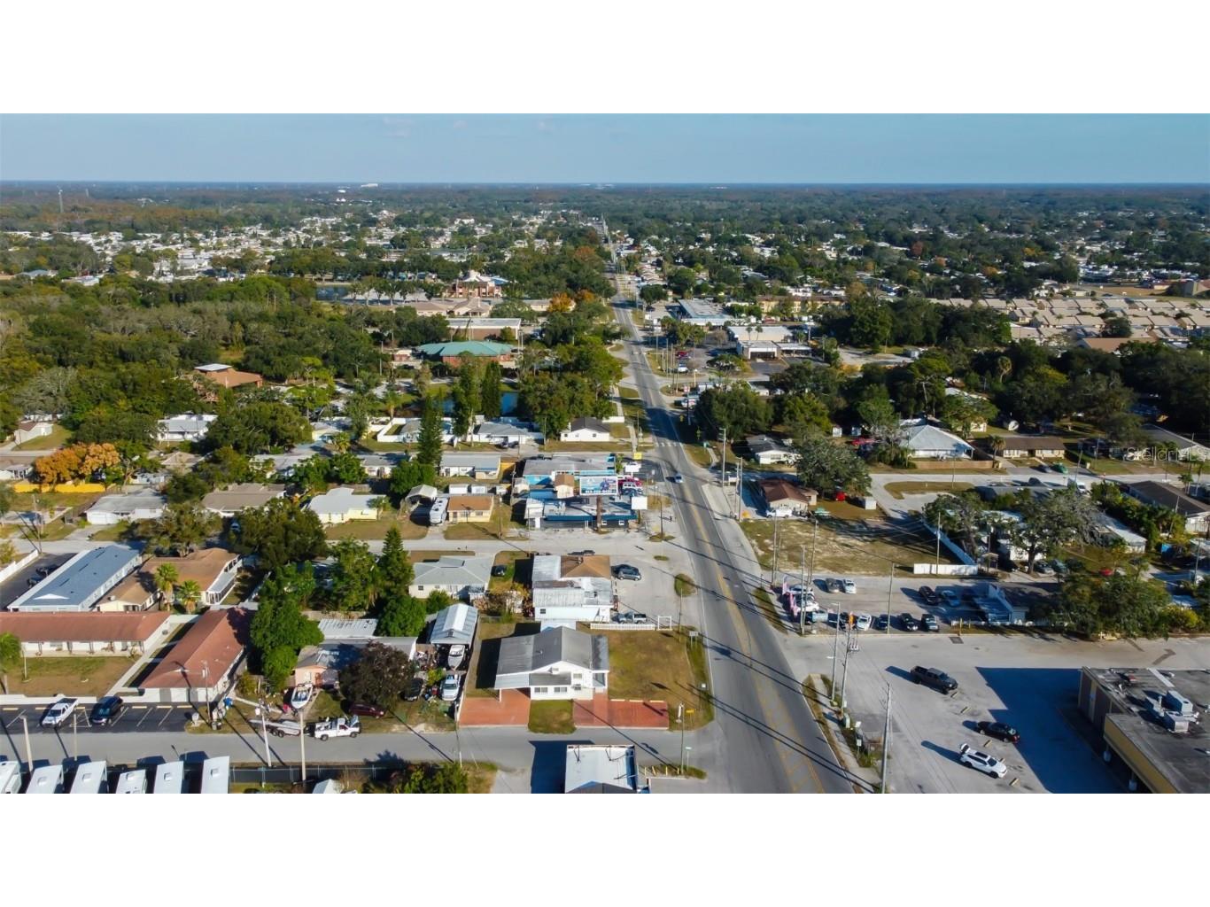 4539 Mile Stretch Drive Holiday FL 34690 TB8450043 image54