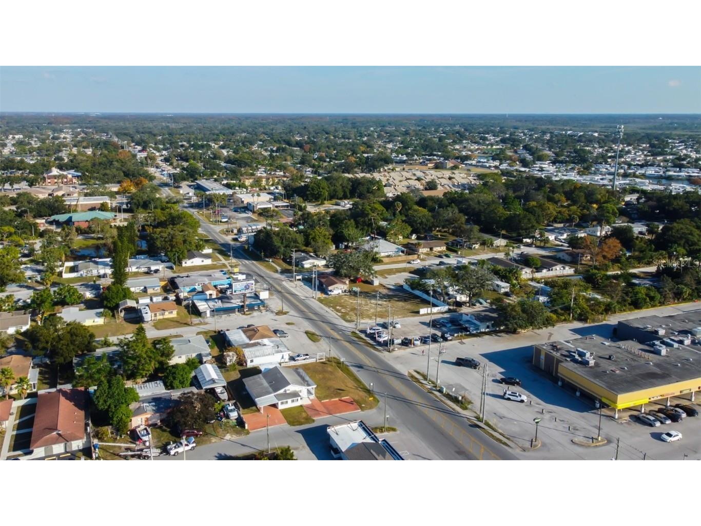 4539 Mile Stretch Drive Holiday FL 34690 TB8450043 image55