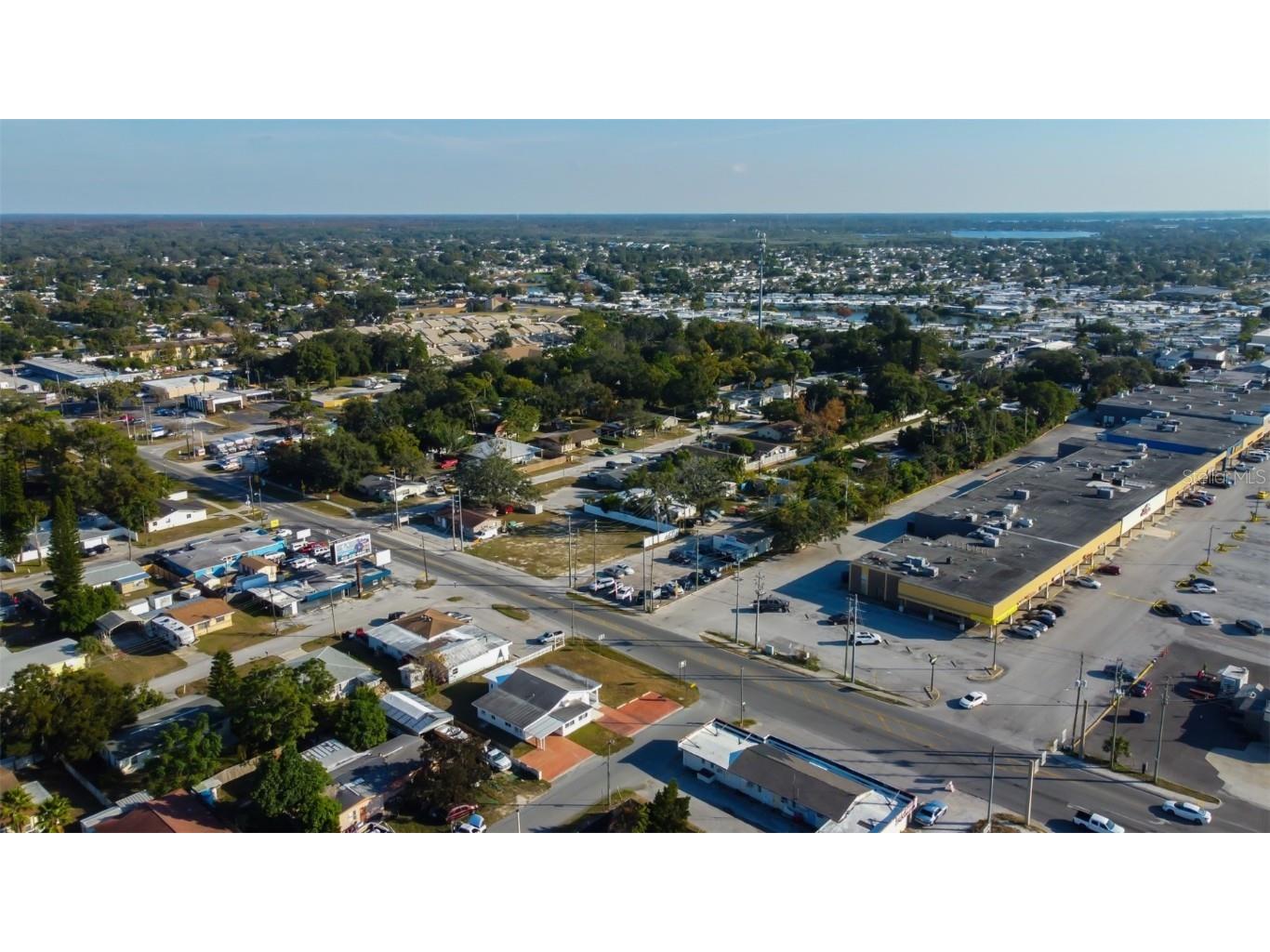 4539 Mile Stretch Drive Holiday FL 34690 TB8450043 image56