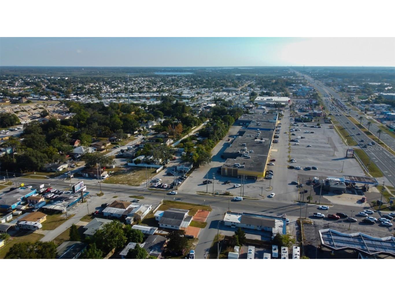 4539 Mile Stretch Drive Holiday FL 34690 TB8450043 image57