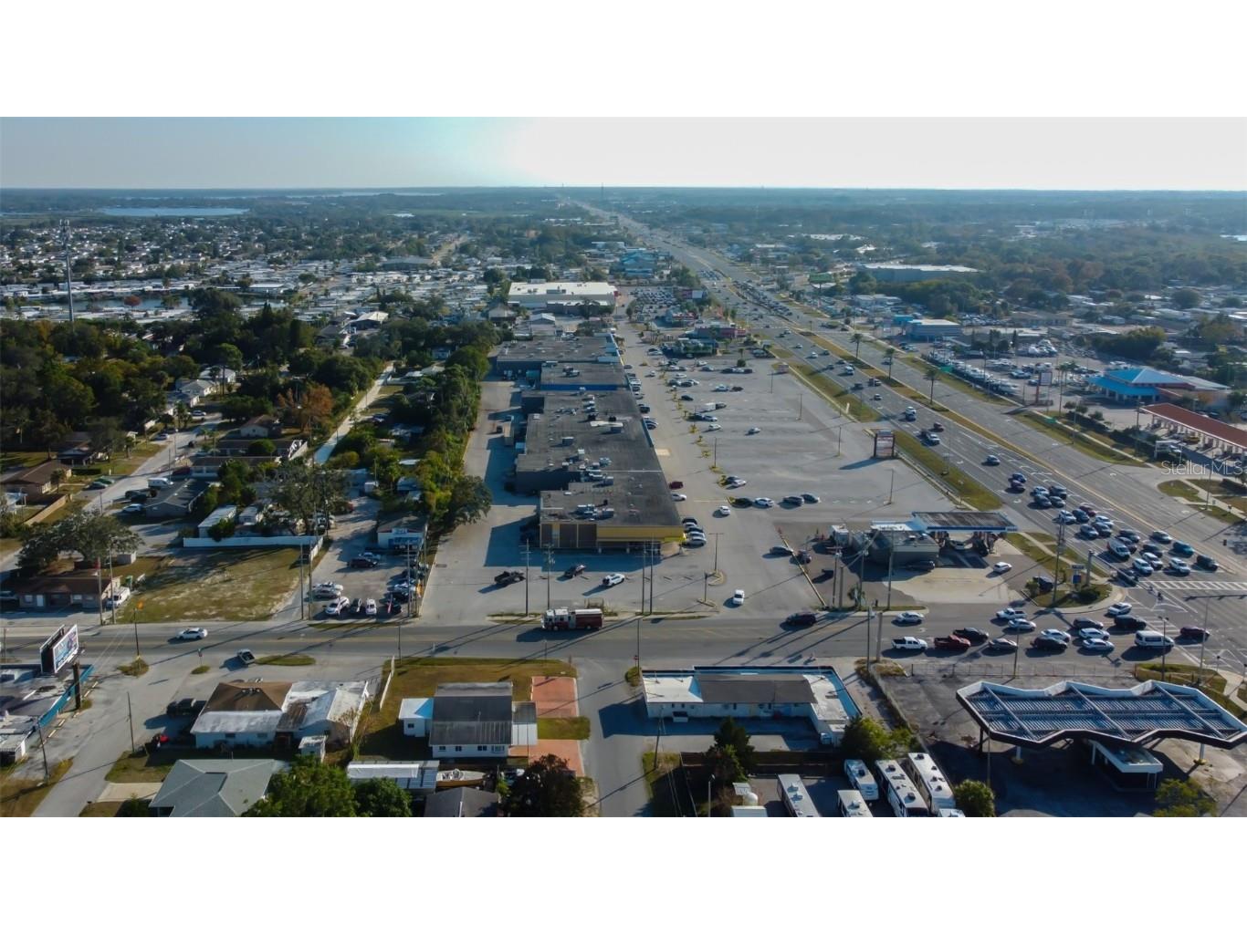 4539 Mile Stretch Drive Holiday FL 34690 TB8450043 image58