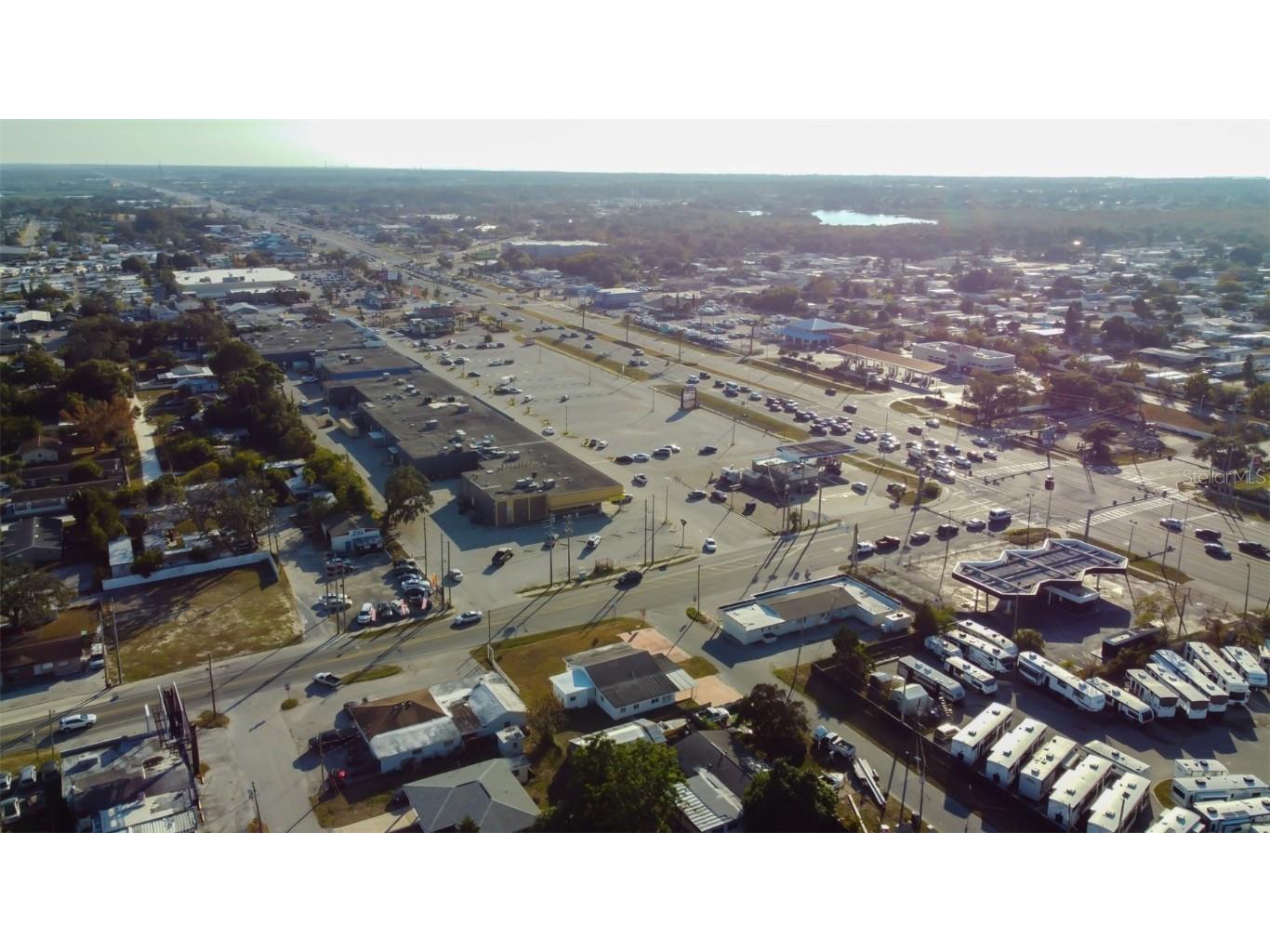 4539 Mile Stretch Drive Holiday FL 34690 TB8450043 image59