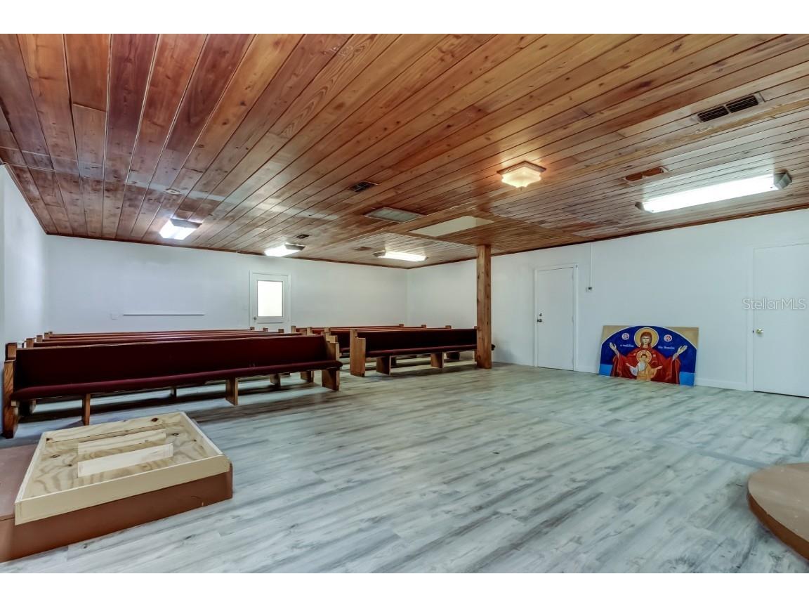 4539 Mile Stretch Drive Holiday FL 34690 TB8450043 image6