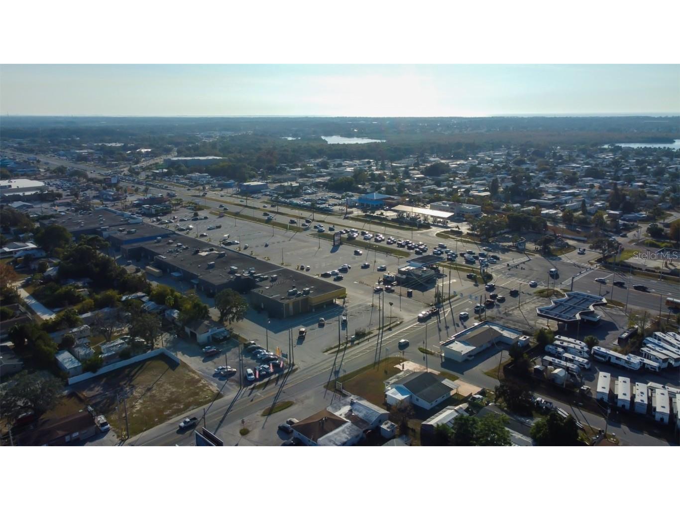 4539 Mile Stretch Drive Holiday FL 34690 TB8450043 image60