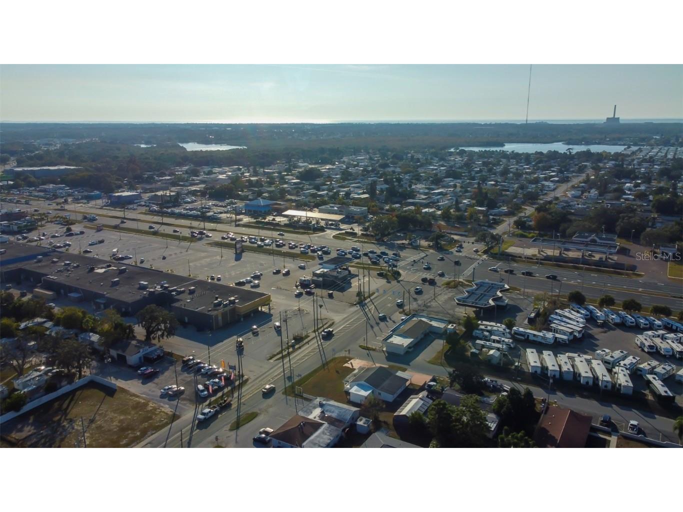 4539 Mile Stretch Drive Holiday FL 34690 TB8450043 image61