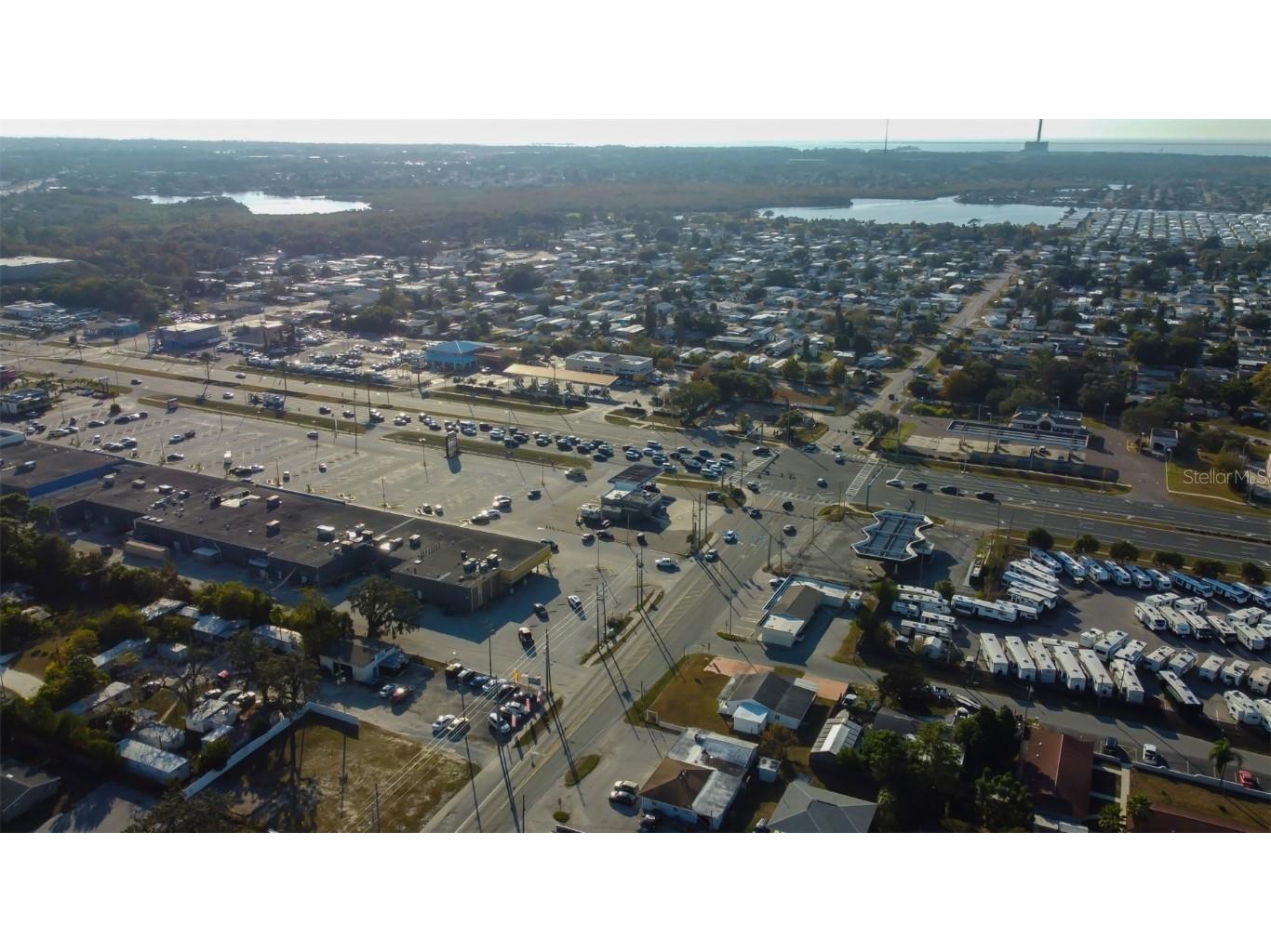 4539 Mile Stretch Drive Holiday FL 34690 TB8450043 image62