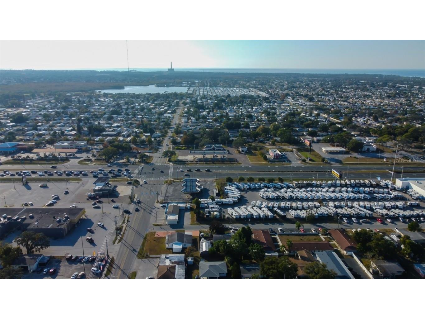 4539 Mile Stretch Drive Holiday FL 34690 TB8450043 image63