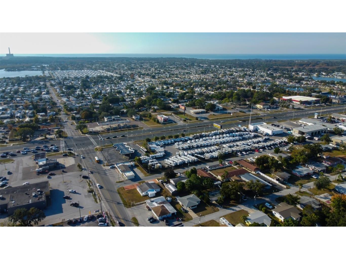 4539 Mile Stretch Drive Holiday FL 34690 TB8450043 image64