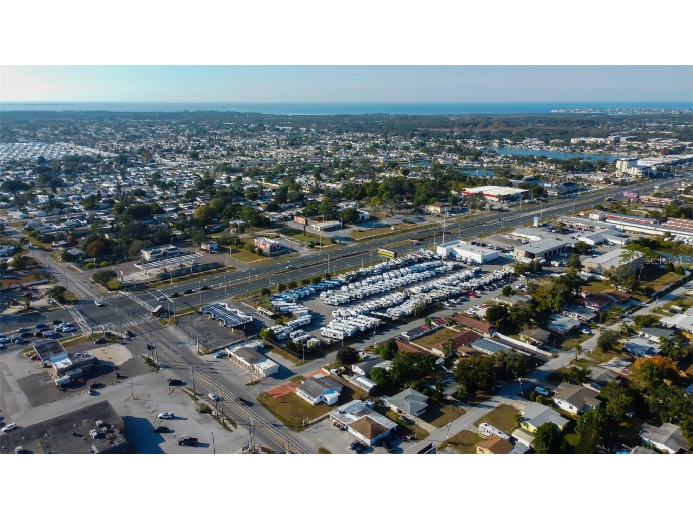 4539 Mile Stretch Drive Holiday FL 34690 TB8450043 image65