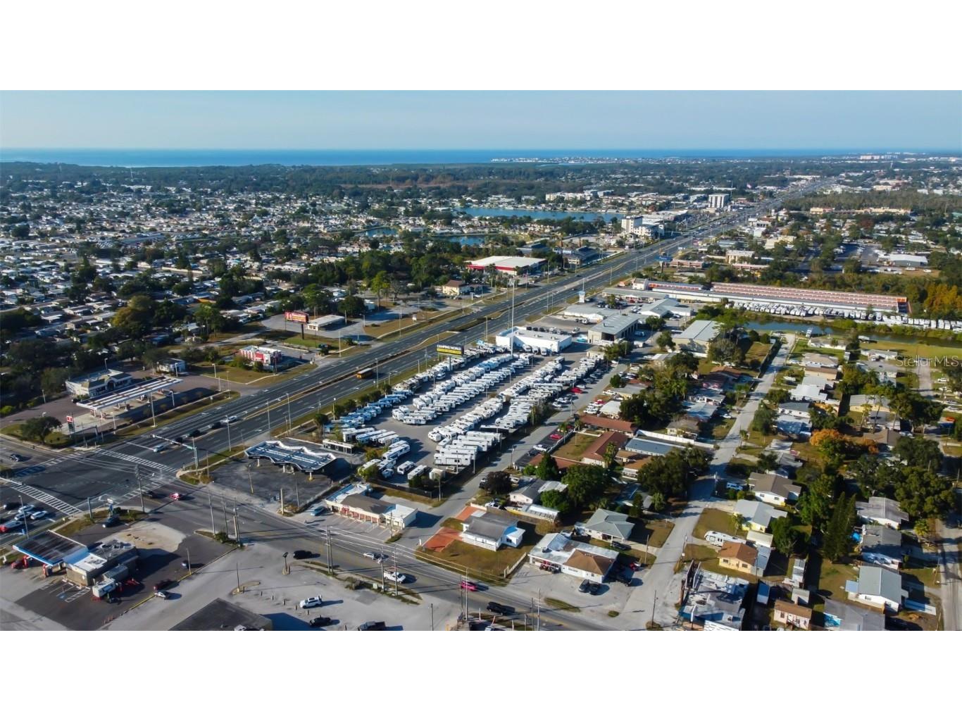 4539 Mile Stretch Drive Holiday FL 34690 TB8450043 image67