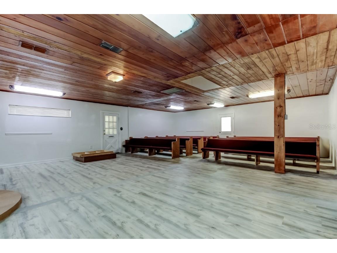 4539 Mile Stretch Drive Holiday FL 34690 TB8450043 image7