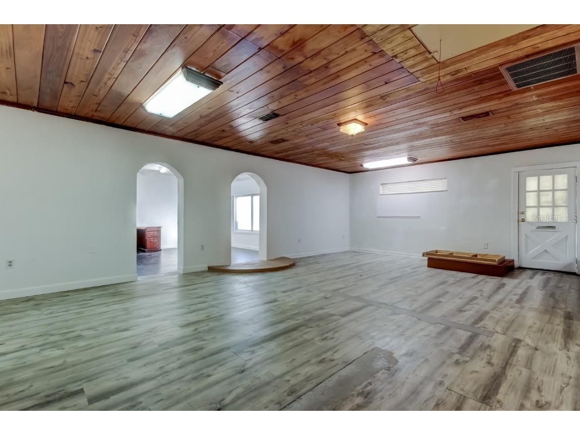 4539 Mile Stretch Drive Holiday FL 34690 TB8450043 image8